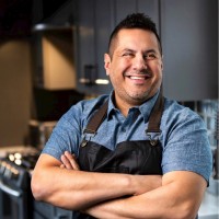 Devon Seafood Grill Employee Ronald Aleman's profile photo