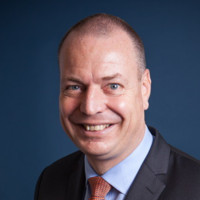 Manuel Deisen Email & Phone Number