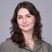 Anna Sullivan's profile photo