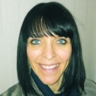 Networking4all Employee Marjorie Dupuy's profile photo