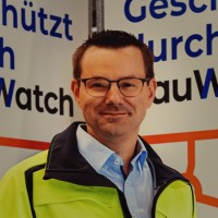 Florian Seemiller Email & Phone Number