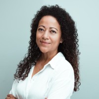 Liliana Rodriguez Cortes Email