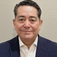 Jose Luis Padilla Email & Phone Number