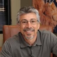 Color Reflections Las Vegas Employee Joe Castellano's profile photo