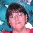 Reed Business Information Employee Rose Murphy's profile photo