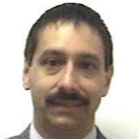 Robert Quintero Email & Phone Number