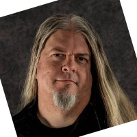 Michael Kulick Email & Phone Number
