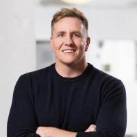 Philipp Witzmann Email