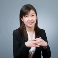 Summer Xia Email