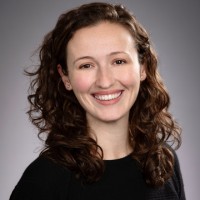 KPMG US Employee Emily Campbell's profile photo