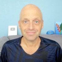 PrepAgent Employee Joseph Juter's profile photo