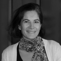 Fouquet Employee Catherine Chambeau's profile photo