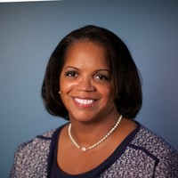 Employment & Training Centers, Inc. Employee Tammlyn Alexander's profile photo
