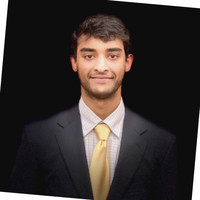 Karthik Arunkumar Email & Phone Number