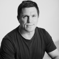 Matthew Eagle Email & Phone Number