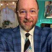 Strategic Innovation Group, LLC Employee Casino Casey's profile photo