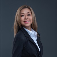 SALONOVATE LLC Employee Lena Pham's profile photo