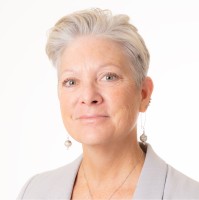 Aimee Carew-Lyons Email & Phone Number