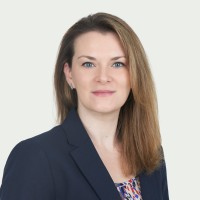 Christina Murphy Email & Phone Number