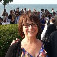 NORTH COAST CONCRETE, INC. Employee Bonnie Vargus's profile photo