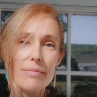 Tiger Solar Employee Ryann Coles's profile photo