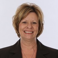 First State Employee Julia Hatley's profile photo