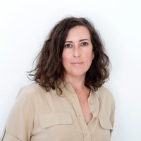 Clare V. Employee Clare Vivier's profile photo