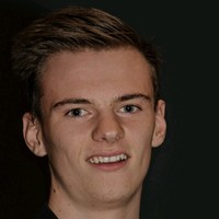 Tim Eggebeen Email