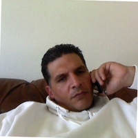 Delaware Valley Concrete Employee Mark Checchia's profile photo