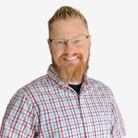 James Buo Email & Phone Number