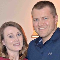 Lowe's Companies, Inc. Employee Eric Blevins's profile photo