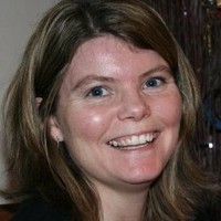 Email e telefono di Helen Herd