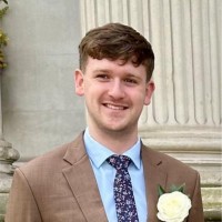 Tom Greatorex's profile photo