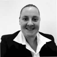 Clyde Valley Group Employee Natalya MacHolla's profile photo