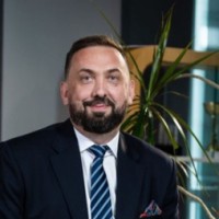 Milan Urbasek Email & Phone Number
