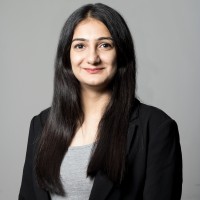 Sakshi Kathuria Email