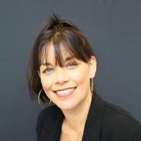 Katy Rose Email & Phone Number