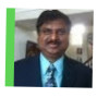 IT Convergence Employee Mohan Davuluri's profile photo