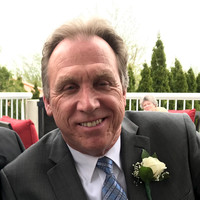 M E Contracting Employee Richard Jacobsen's profile photo