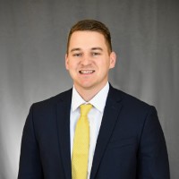 CONTINENTAL TIRE THE AMERICAS LLC Employee Gregory McCullough's profile photo