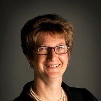 Lever1 Employee Cheryl Daily's profile photo