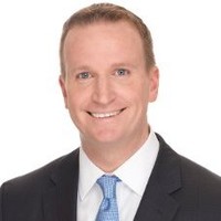 The Corcoran Group Employee Michael Sorrentino's profile photo