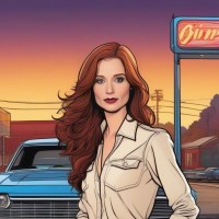 ELSEWARE Employee Laura Perrot's profile photo