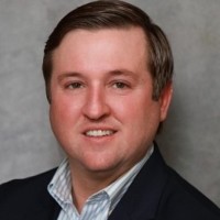 Cornerstone Advisory Employee Mike Gill's profile photo