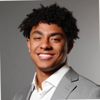 Kamryn Babb Email