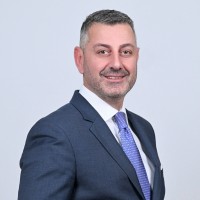 FiberCop Employee Antonio Abbadessa's profile photo
