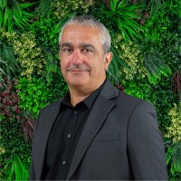 Anthony Cozens's profile photo