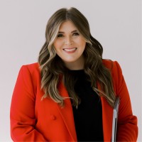 Kristyn Smith Email & Phone Number