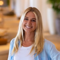Tourism and Events Queensland Employee Emma Eddington's profile photo