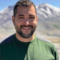 Zomedica Employee Michael Mockler's profile photo